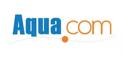 Logo Aquacom