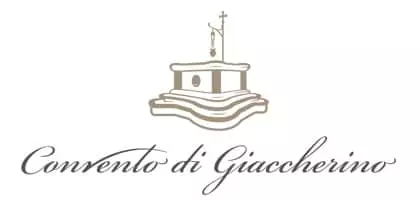 Logo Convento di Giaccherino
