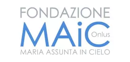 Fondazione MAiC