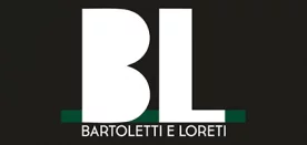 Logo Bartoletti e Loreti