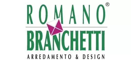 Logo Romano Branchetti