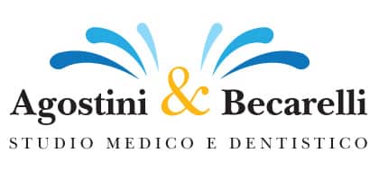 Logo Agostini & Becarelli