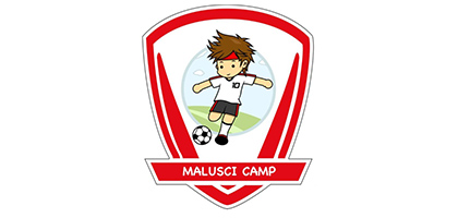 Alberto Malusci