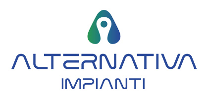 Alternativa Impianti
