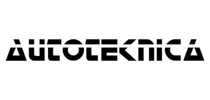 Logo Autoteknica