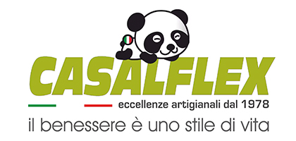 Casalflex