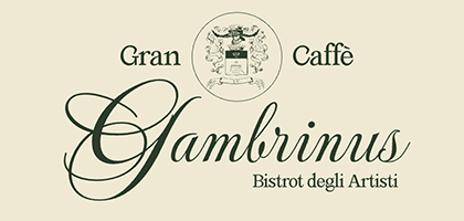 Gambrinus