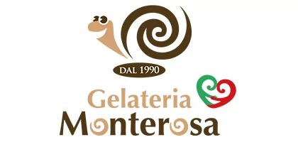 Gelateria Monterosa