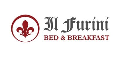 Logo Il Furini Bed & Breakfast