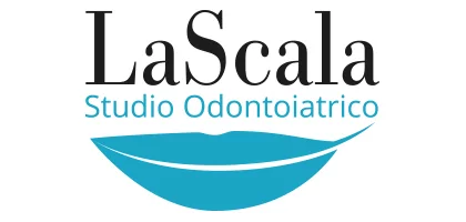 La Scala - Studio Odontoiatrico