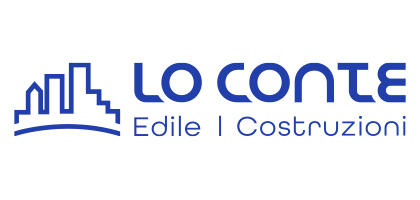 Lo Conte Costruzioni