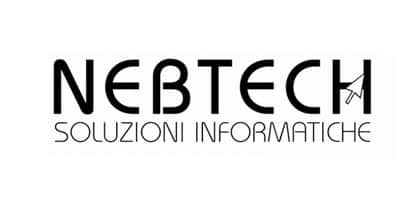 Logo Nebtech