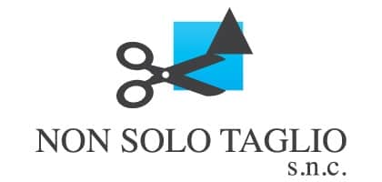 Logo Non Solo Taglio