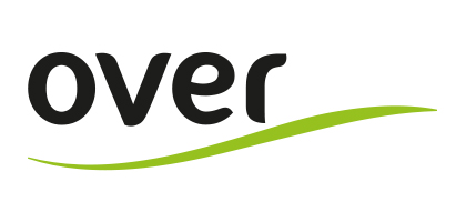 Over