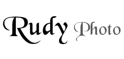 Logo Rudy Carezzevoli