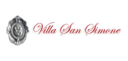 Logo Villa San Simone