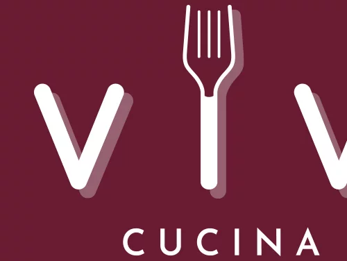 Vivo Restaurant